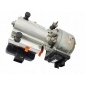 MP8025 компрессор насос подвески citroen c5 citroen c6