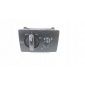 7M5T13A024AA форд c - max переключатель света
