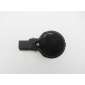 1P0955559A датчик дождя seat леон ii 05 - 12r