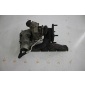 06F145701G турбокомпрессор турбина audi 2.0 tfsi