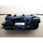 059103469CG крышка клапонов левая audi a4 a5 a6 a7