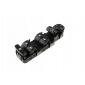 EWSCT012 панель переключатель стекол citroen c5 ii 04 - c8 02 -