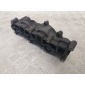 059129711AG коллектор впускной Audi A6 4F/C6 2006