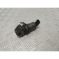 036131503R Клапан EGR Volkswagen Golf IV 2000