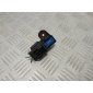 4S4G9F479AA Датчик абсолютного давления Mazda 3 BK 2005