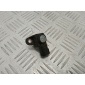 A0041533328 датчик абсолютного давления Mercedes-Benz C W203/S203/CL203 2003 ,A0051537228,A0041533128,A0061531428