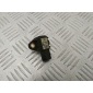 A0041538428 датчик абсолютного давления Mercedes-Benz E W211/S211 2003 ,A0061531528,A0061539928
