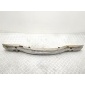 7015002 Усилитель бампера переднего BMW 7 E65/E66/E67 2002