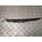 A1638200144 щеткодержатель задний Mercedes-Benz M W163 1998 ,A1638201944