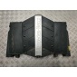 A1120901101 корпус воздушногo фильтра Mercedes-Benz CLK C209/A209 2002 ,A1120900601