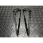 A2108800728 петля капота Mercedes-Benz E W210/S210 2002 ,A2108800828,A2108800128,A2108800228