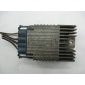 A0275458032 реле электровентилятора Mercedes-Benz E W210/S210 2000 ,A0255453232