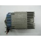 A0275458032 реле электровентилятора Mercedes-Benz E W210/S210 1998 ,A0255453232