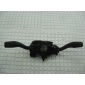 8E0953549F переключатель подрулевой (стрекоза) Audi A4 B6 2002