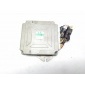 22611AH620 Блок управления двигателем Subaru Legacy IV 2003