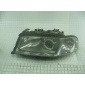 4D0941003AL Фара левая Audi A8 D2/4D 1999