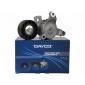 APV2712 dayco натяжитель ремня citroen c4 c8 jumpy 2.0 16v