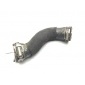 4F0145709H Патрубок интеркулера Audi A6 4F/C6 2006