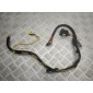 4F0971225F Клемма аккумулятора плюс Audi A6 4F/C6 2006