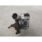 059145715E Турбина Audi A6 4F/C6 2006