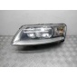 4F0941003C фара левая Audi A6 4F/C6 2006 ,1LE008880-03