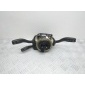4E0953521 переключатель подрулевой (стрекоза) Audi A6 4F/C6 2006 ,4E0953503C,4F0953549A,4F0910549