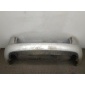4F9807303A бампер задний Audi A6 4F/C6 2008