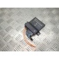 4L0907468B блок управления (другие) Audi A6 4F/C6 2008 ,4L0910468A