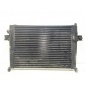52079970AA интеркулер Jeep Grand Cherokee WJ 2003