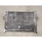 52079970AA интеркулер Jeep Grand Cherokee WJ 2003