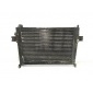 52079970AA интеркулер Jeep Grand Cherokee WJ 2003