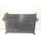 52079970AA интеркулер Jeep Grand Cherokee WJ 2002