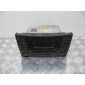 A2118702889 магнитола Mercedes-Benz E W211/S211 2004
