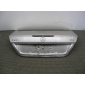 A2117500375 крышка (дверь) багажника Mercedes-Benz E W211/S211 2004 ,A2117500075