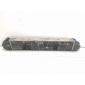 A2035000000 интеркулер Mercedes-Benz C W203/S203/CL203 2002 ,A2035000400,A2035000600