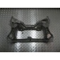 2036280657 передняя балка (подрамник) Mercedes-Benz CLK C209/A209 2003 ,2036280157,2036280457,2036280557,2036280857