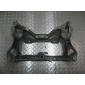 2036280157 передняя балка (подрамник) Mercedes-Benz C W203/S203/CL203 2002 ,2036280457,2036280557,2036280657,2036280857