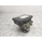 00401196D1 Блок ABS Nissan Navara D40 2006 ,47660EB32A