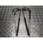 A2108800128 петля капота Mercedes-Benz E W210/S210 1999 ,A2108800228,A2108800728,A2108800828