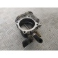 078133063AK заслонка дроссельная Audi A6 4B/C5 2000