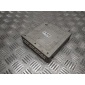 L3M718881G Блок управления двигателем Mazda 6 GG 2003