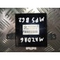 L3M6189R1B блок управления полным приводом Mazda 6 GG 2003 ,F0021-C0097