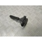 A0001501780 катушка зажигания Mercedes-Benz C-Класс W202/S202 2000 ,0040100039,A0001502880