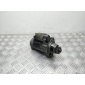 233008H801 стартер Nissan X-Trail T30 2004 ,M008T71471