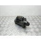 233008H801 Стартер Nissan X-Trail T30 2004 ,M008T71471