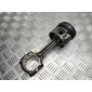 121005M300 Поршень Nissan Primera P12 2004 12100-5M300,12100-5M301,12100-5M32B