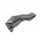 5328553010 воздухозаборник Lexus IS 2 (XE20) 2007 53285-53010