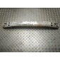 5202353010 Усилитель бампера переднего Lexus IS II (XE20) 2007 52023-53010