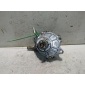 A6112300265 насос вакуумный Mercedes-Benz Vito W638 2003