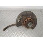 A2113302120 кулак передний правый Mercedes-Benz E W211/S211 2003 ,A2113303820,A2113304820,A2113306520